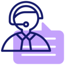 avatar,man,user,people,communications,call,call center agent,support,customer service,customer support,technical Support
